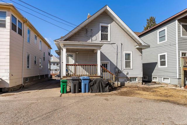 1042 16th Avenue SE, Minneapolis, MN 55414