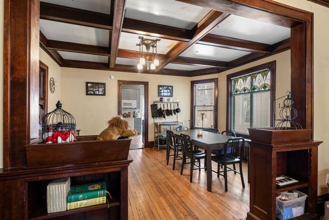 1042 16th Avenue SE, Minneapolis, MN 55414