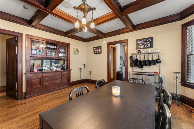 1042 16th Avenue SE, Minneapolis, MN 55414