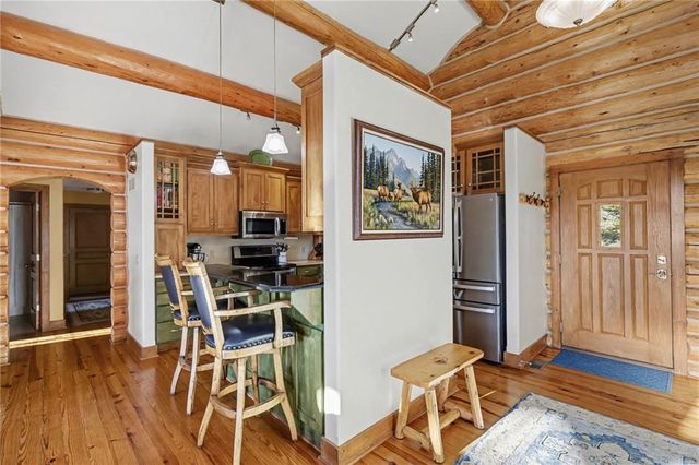 5050 SW O Highway, Trimble, MO 64492