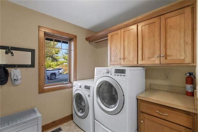 5050 SW O Highway, Trimble, MO 64492