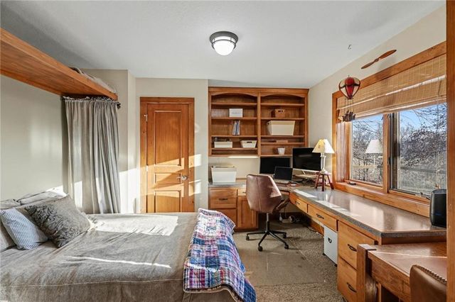 5050 SW O Highway, Trimble, MO 64492