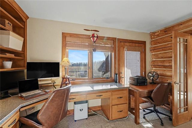 5050 SW O Highway, Trimble, MO 64492