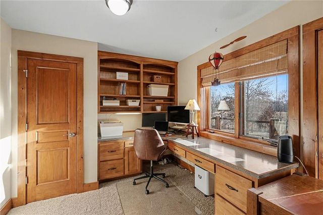 5050 SW O Highway, Trimble, MO 64492