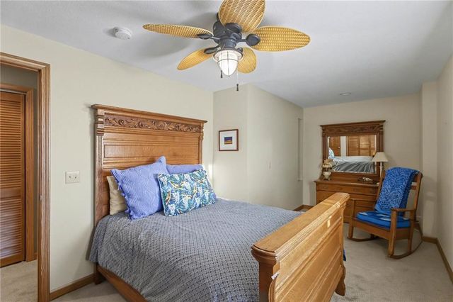 5050 SW O Highway, Trimble, MO 64492