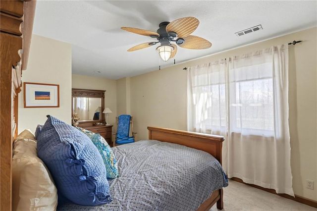 5050 SW O Highway, Trimble, MO 64492