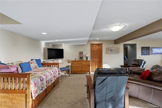 5050 SW O Highway, Trimble, MO 64492