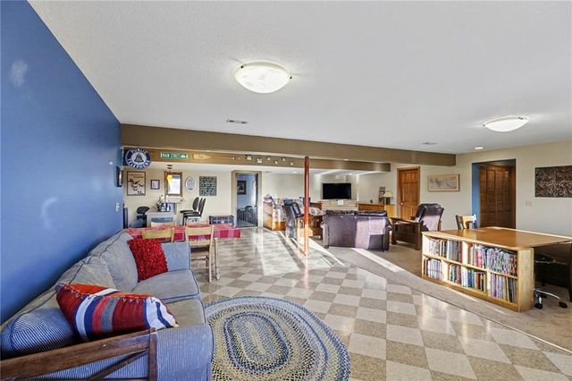 5050 SW O Highway, Trimble, MO 64492