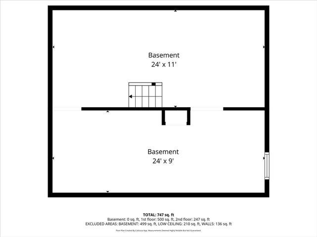 47 Rockford St, Brockton, MA 02301