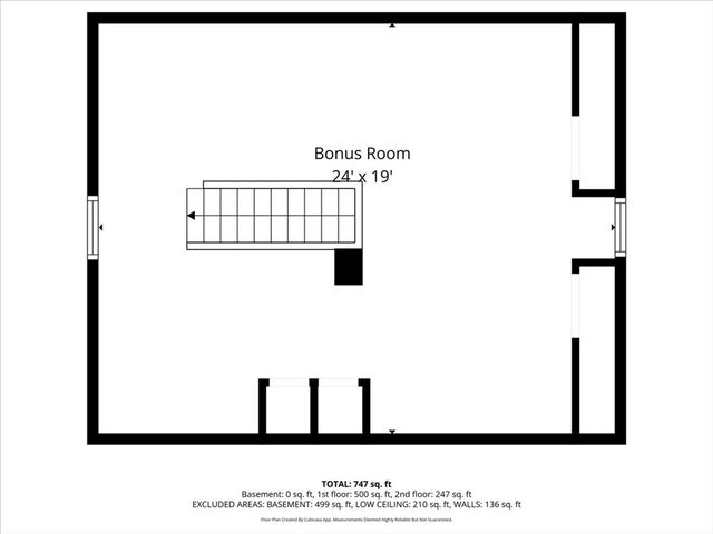 47 Rockford St, Brockton, MA 02301