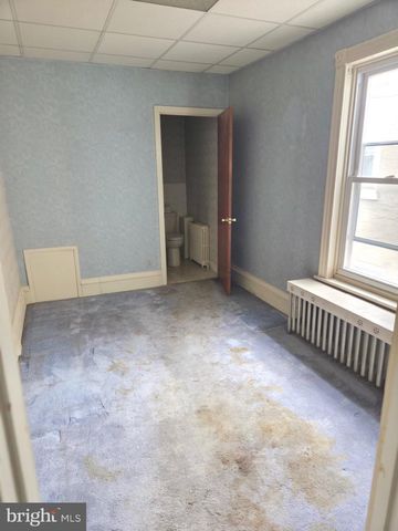 1223 ELM ST, Reading, PA 19604