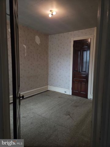 1223 ELM ST, Reading, PA 19604
