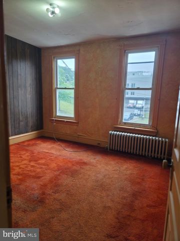 1223 ELM ST, Reading, PA 19604