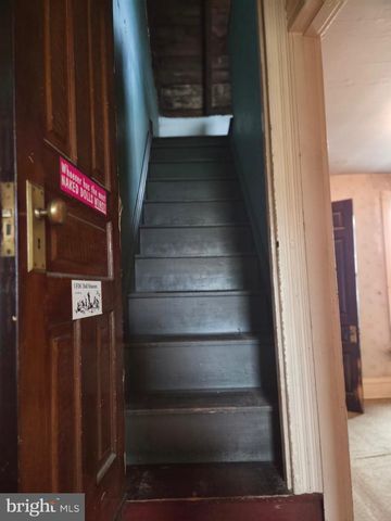 1223 ELM ST, Reading, PA 19604