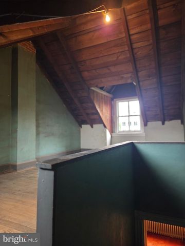 1223 ELM ST, Reading, PA 19604