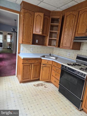1223 ELM ST, Reading, PA 19604