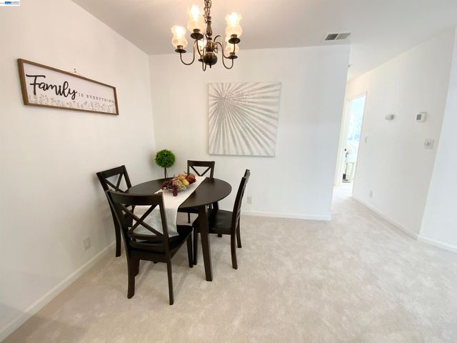 404 Sequim Cmn, Fremont, CA 94539
