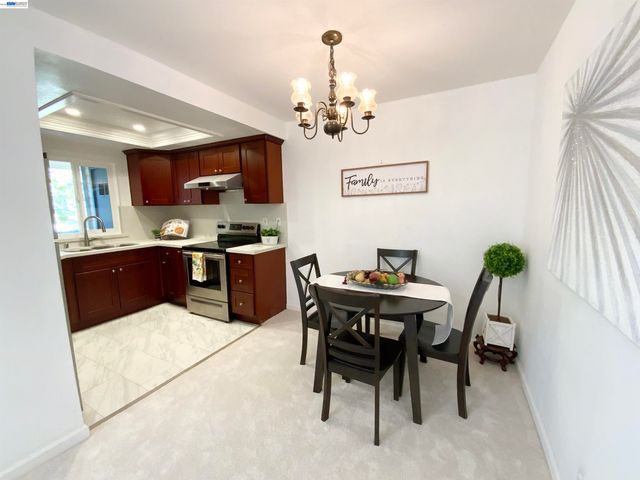404 Sequim Cmn, Fremont, CA 94539