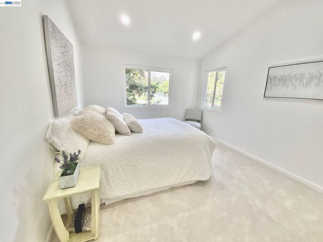 404 Sequim Cmn, Fremont, CA 94539