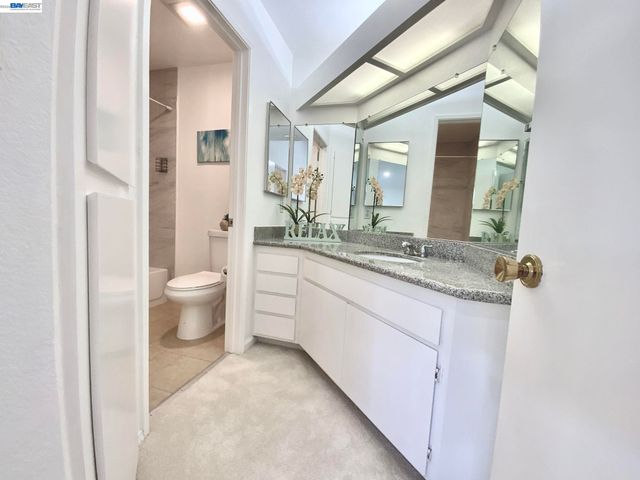404 Sequim Cmn, Fremont, CA 94539