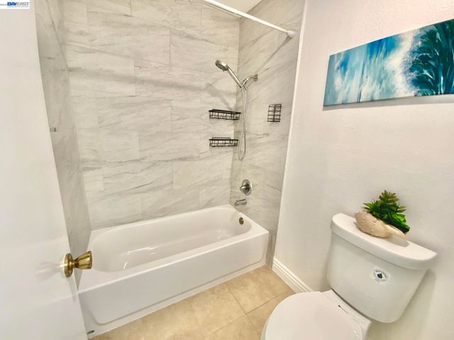 404 Sequim Cmn, Fremont, CA 94539