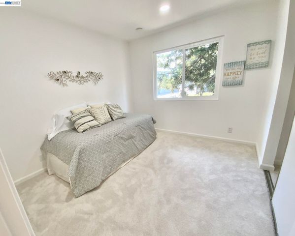 404 Sequim Cmn, Fremont, CA 94539