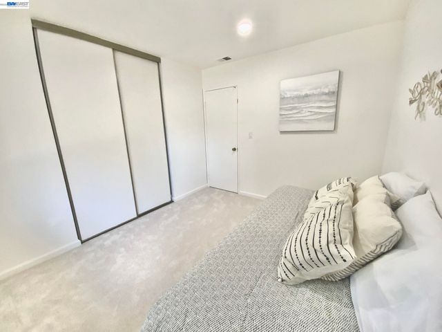 404 Sequim Cmn, Fremont, CA 94539
