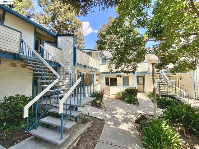 404 Sequim Cmn, Fremont, CA 94539