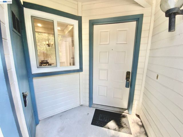 404 Sequim Cmn, Fremont, CA 94539