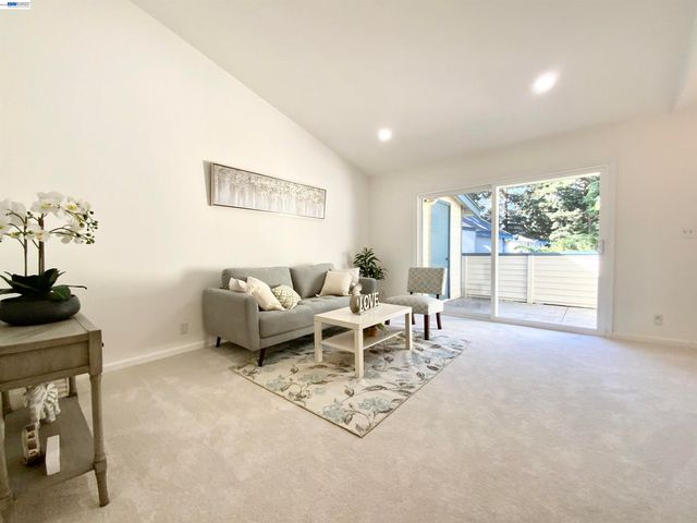 404 Sequim Cmn, Fremont, CA 94539