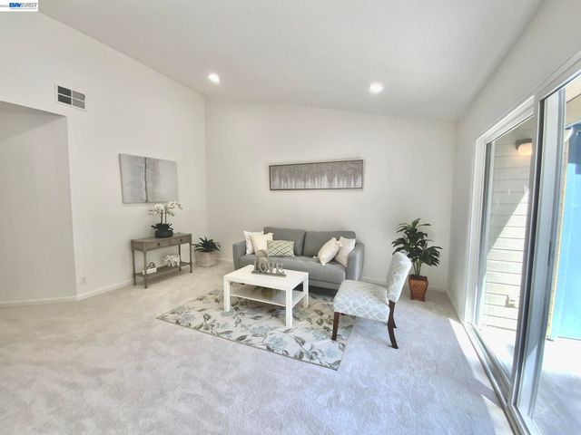 404 Sequim Cmn, Fremont, CA 94539