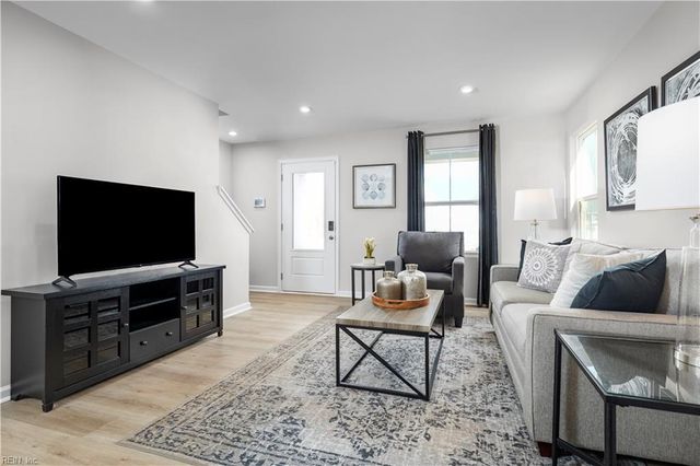 232 Winborne LN, Edenton, NC 27932