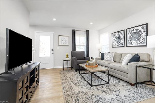 232 Winborne LN, Edenton, NC 27932