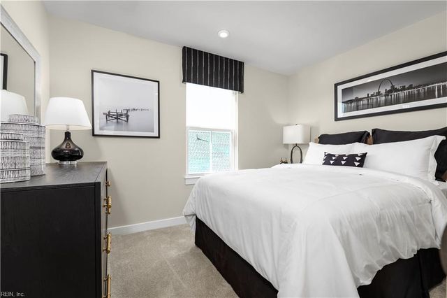 232 Winborne LN, Edenton, NC 27932