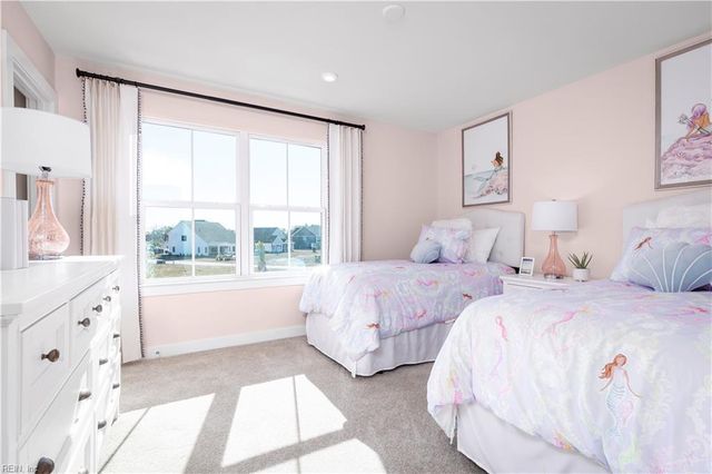 232 Winborne LN, Edenton, NC 27932