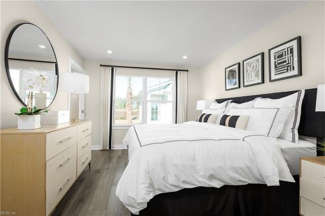 232 Winborne LN, Edenton, NC 27932