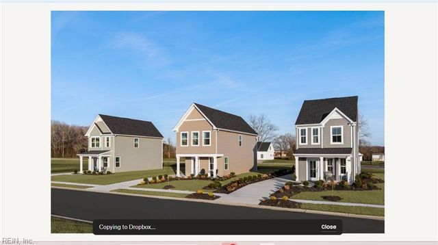 232 Winborne LN, Edenton, NC 27932