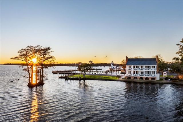232 Winborne LN, Edenton, NC 27932