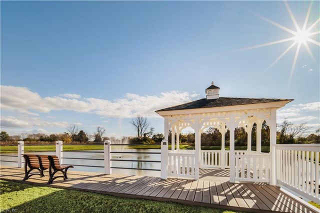 232 Winborne LN, Edenton, NC 27932