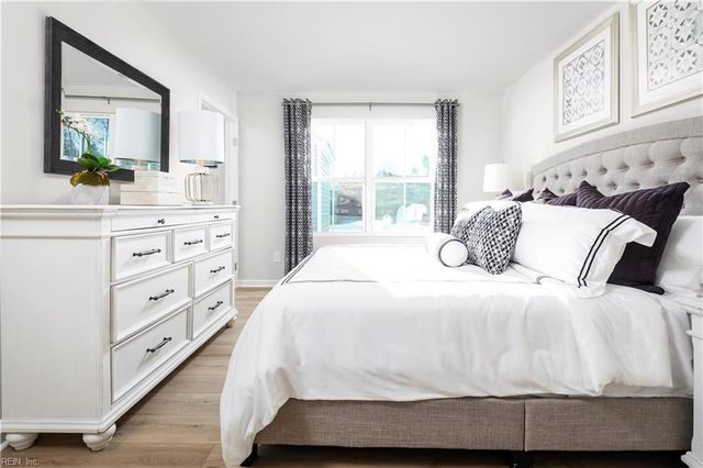 232 Winborne LN, Edenton, NC 27932