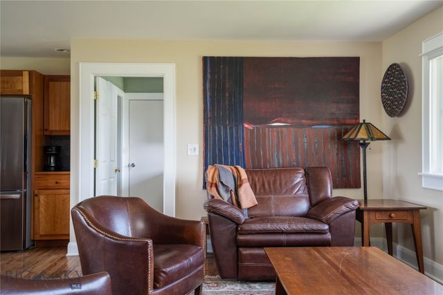 1703 Park View Place, Bozeman, MT 59715