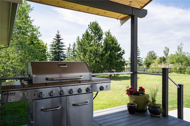 1703 Park View Place, Bozeman, MT 59715