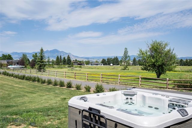 1703 Park View Place, Bozeman, MT 59715