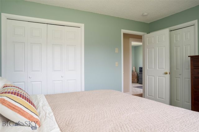 1703 Park View Place, Bozeman, MT 59715