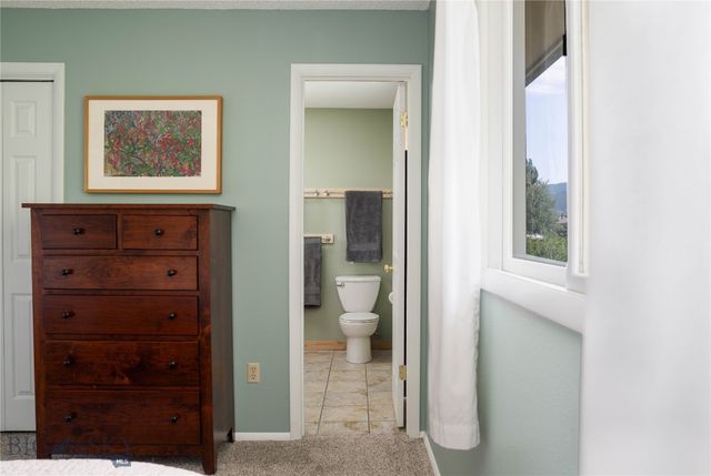 1703 Park View Place, Bozeman, MT 59715