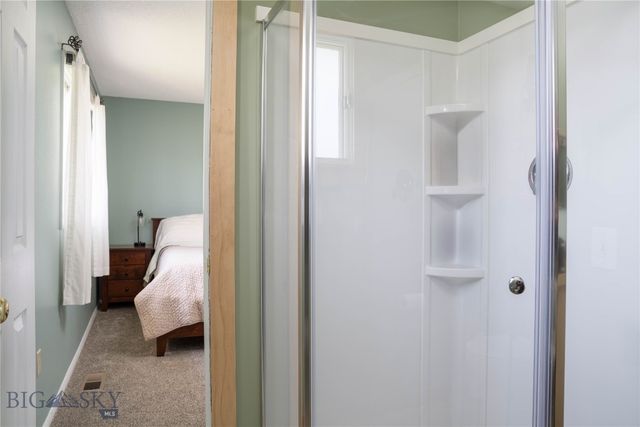 1703 Park View Place, Bozeman, MT 59715