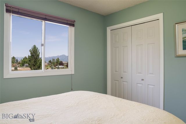 1703 Park View Place, Bozeman, MT 59715