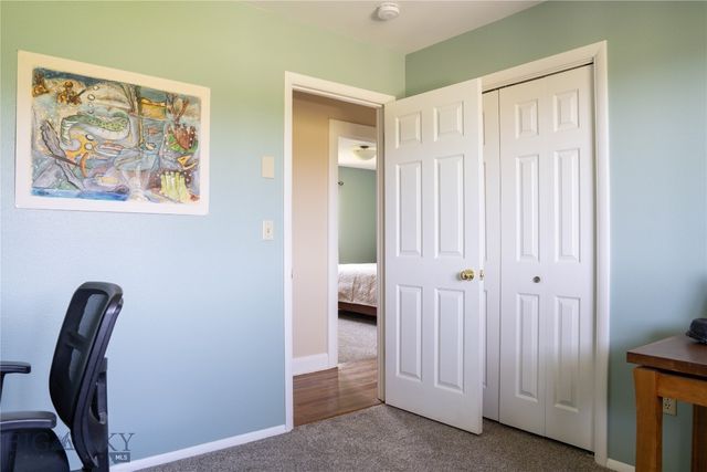 1703 Park View Place, Bozeman, MT 59715