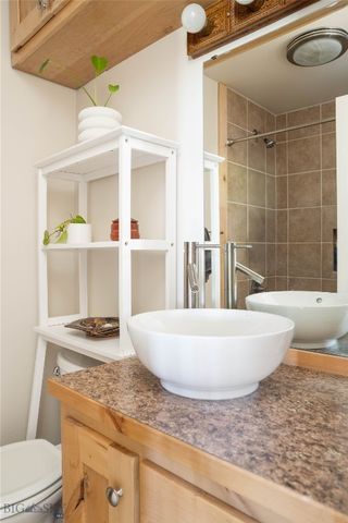 1703 Park View Place, Bozeman, MT 59715