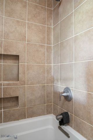 1703 Park View Place, Bozeman, MT 59715